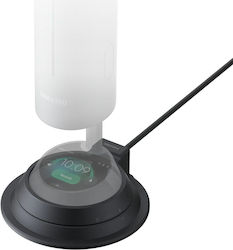 Insta360 Wave Table Mount Insta360 Wave Table Mount
