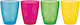Nuby Baby Cup made of Plastic 300ml for 9m+m+
