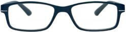 Frog Optical Γυαλιά Πρεσβυωπίας +1.75 σε Μπλε χρώμα