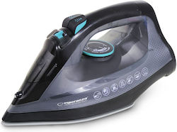 Esperanza EHI010 2600W