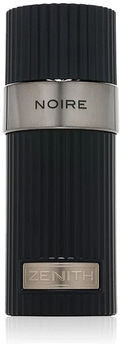 French Avenue Zenith Noire Eau de Parfum 100ml