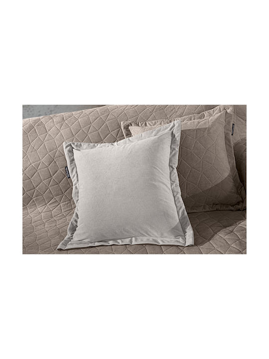 Guy Laroche Guy Laroche Decorative Pillow Case ...