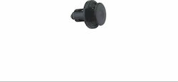 Clipsuri Suzuki All Toyota Pentru Bara De Protecție Fata 10 Bucăți 09409-08327/90467-08217