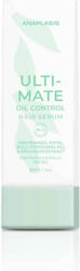 Anaplasis Ultimate Oil Control Serum Μαλλιών 30ml