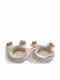 Rebekka Elastic Copii 2buc