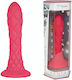 SilexD Dildo Μωβ