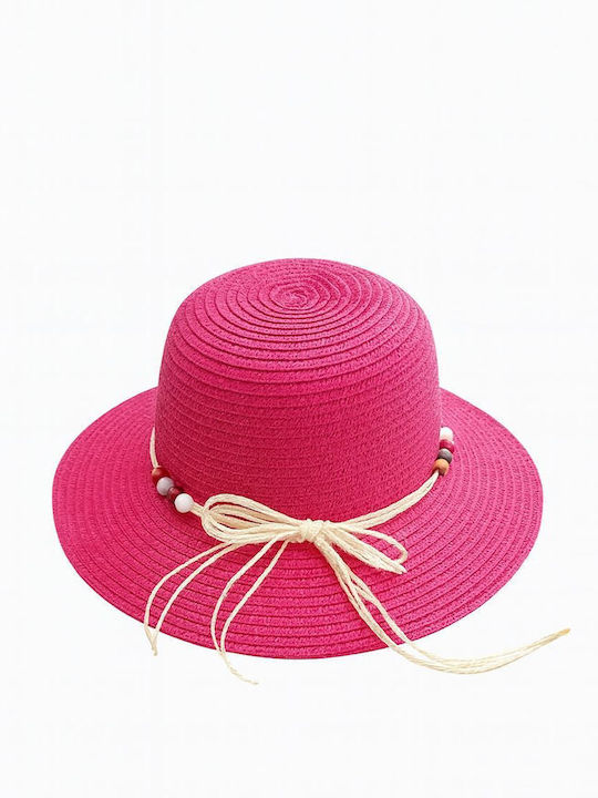 Nansydimo Kids' Hat Fabric Sunscreen Purple