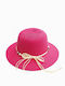 Nansydimo Kids' Hat Fabric Sunscreen Purple