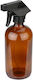 Tns Household Sprayer 550ml Kx-25d