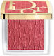 Dior Ρουζ Dior Backstage Rosy Glow 4.5gr