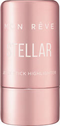 Mon Reve Stellar