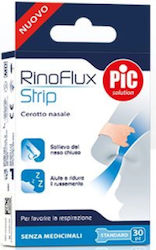 PiC Solution Ρινική Ταινία PiC Solution Ρινική Ταινία