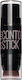 Mon Reve Mon Reve Contour Stick Face Contour St...