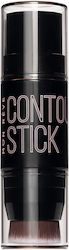 Mon Reve Konturierung Stick 02 Macchiato 5,5 g