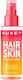 Nuxe Hair & Skin Happy In Pink Body Mist 100 Ml