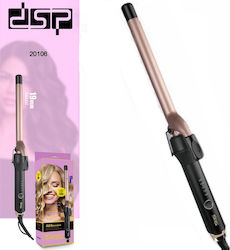 Newest Ψαλίδι Μαλλιών 19mm DSP-20106 Newest Ψαλίδι Μαλλιών 19mm DSP-20106