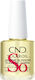 CND Solar Cuticle Oil 15ml