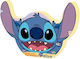 Παιδικό Puzzle Stitch 48pcs Disney