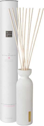 Rituals Diffuser Mit Kirschen Parfüm 70ml