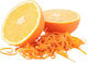 Premium Zest De Portocală 6kg