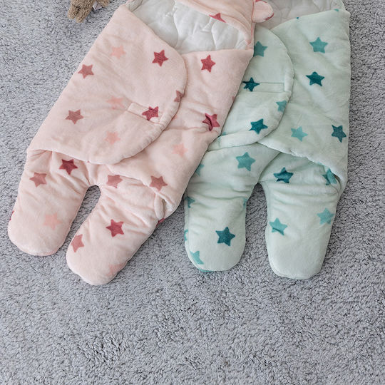 Palamaiki Winter Baby Sleeping Bag Palamaiki Winter Baby Sleeping Bag