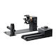 Xtool Laser Engraver RA3 Rotary Attachment