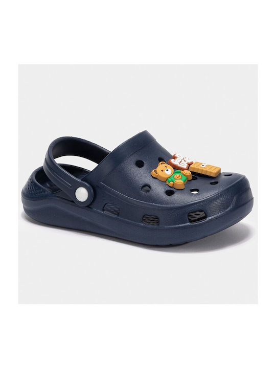 Joma