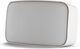 Dali Ow 6 Installation Speakers Piece White