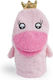 Izabelle Laurier Baby Bath Glove 1pcs