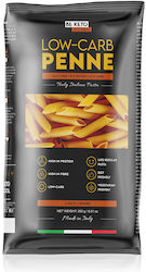 BeKeto Penne 250gr BeKeto Penne 250gr