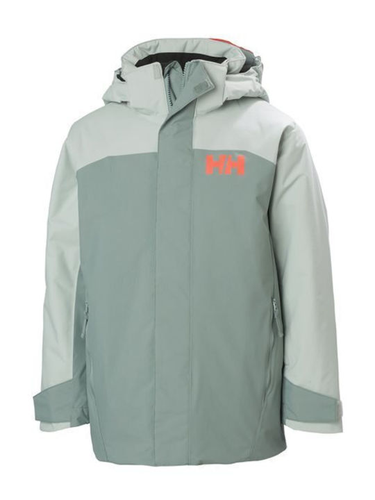 Helly Hansen