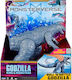 Action Figure Monsterverse King Of The Monsters...