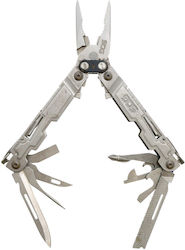 Sog PowerAccess Multitool
