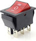 Switch Индустриални сгради 15250125