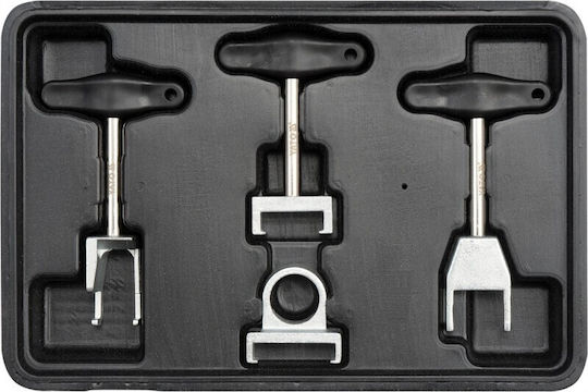 Yato Coil Pack Removal Set Vag Yt-06205