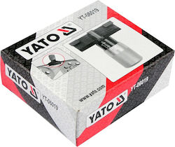Toothed Belt Tension Tester Yt-06019