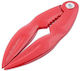 Tablecraft Cooking Accessories made of Metal