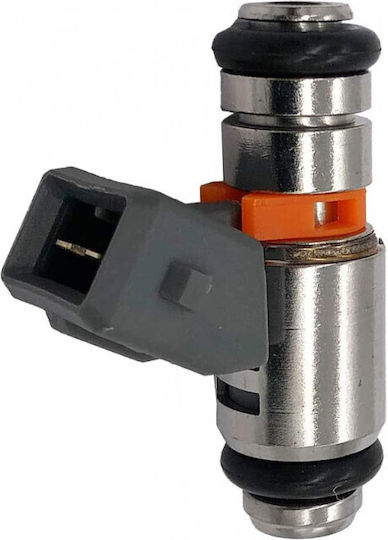 Injector Scooter Piaggio Gilera Vespa Aprilia 125-300cc