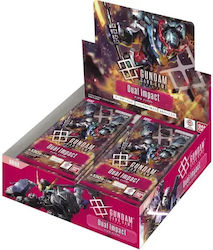 Namco - Bandai Gundam