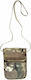Tasmanian Tiger Militärische Tasche Gürtel Multicam