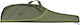 Forsport Lpdk 04 125 Cm Husă Lungă Pentru Armă Verde Olive