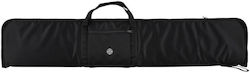 Forsport Ws 118 Cm Black Long Gun Case