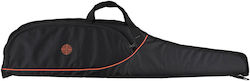 Forsport Lpdk 05 125 Cm Black Long Gun Case