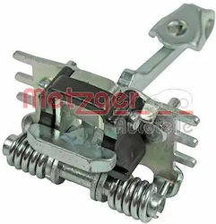 Metzger Mechanismus der Tür F L R Psa Jumpy Vf7 1.6 Hdi 07 2312051 Metzger Mechanismus der Tür F L R Psa Jumpy Vf7 1.6 Hdi 07 2312051