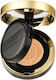 Cushion Foundation SPF50