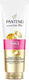 Pantene Pro-v Balsam Reconstrucție/Nutriție pentru Creț Păr 200ml