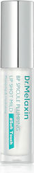 Dr. Melaxin Bp Spicule Lipgloss Dr. Melaxin Bp Spicule Lipgloss