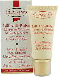 Clarins Extra Firming Lip Balm 20ml Clarins Extra Firming Lip Balm 20ml