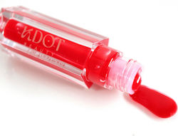 K DOT Lip Balm 5ml K DOT Lip Balm 5ml