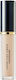 Bom Liquid Concealer #21 Light (ivory)
